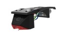 E1_headshell_angle_17.jpg