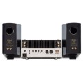 mcintosh-mxa80 (1).jpg