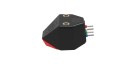 E1_cartridge_side_angle6.jpg