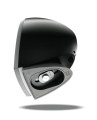 pol_pl_SIB-EVO-5-1-2-DOLBY-ATMOS-299_7.jpg
