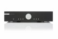 musical_fidelity_m5si_1.jpg