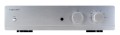 3010S2D_Integrated_Titanium_Front_TVP_8052.jpg