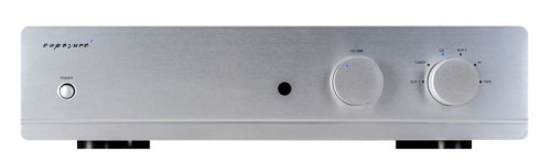 3010S2D_Integrated_Titanium_Front_TVP_8052.jpg
