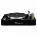 mcintosh-mti100-czarny (4).jpg