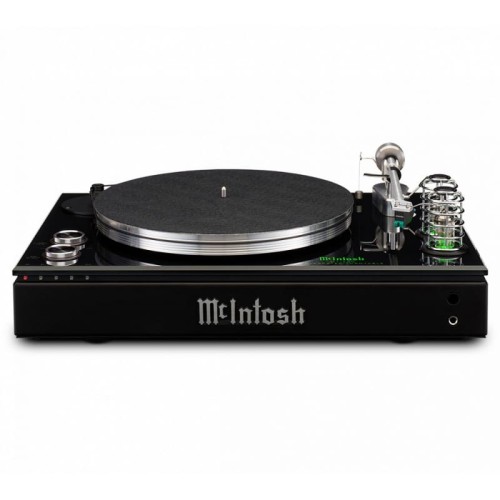 mcintosh-mti100-czarny (4).jpg