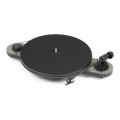 Pro_Ject_Audio_Systems_Elemental_rms1(1).jpg