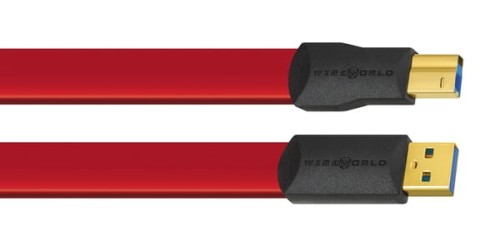 Wireworld-Starlight-USB-3-B_N_138208_1.jpg