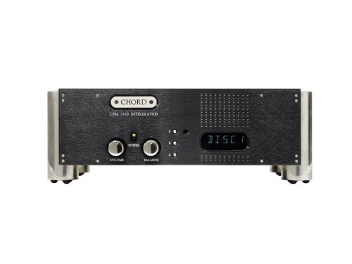 CPM-3350-Faceplate-900x675.jpg