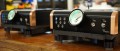 gal2-momentum-hd-preamp-2.jpg
