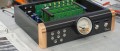 gal3-momentum-hd-preamp-1.jpg