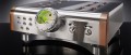 gal1-Momentum-HD-Preamplifier.jpg