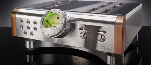 gal1-Momentum-HD-Preamplifier.jpg