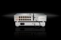 progression_preamp_4.jpg
