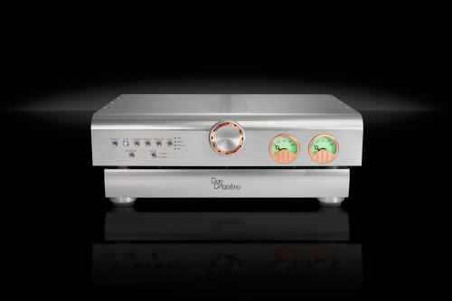 progression_preamp_2.jpg