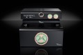 progression_preamp_1.jpg