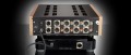 500products-momentum-phonostage-back.jpg
