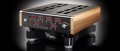500products-momentum-phonostage-34.jpg