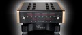 500products-momentum-phonostage-front.jpg