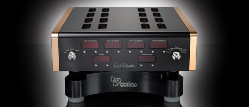 500products-momentum-phonostage-front.jpg