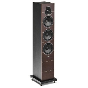 Sonus Faber Lumina III Wenge