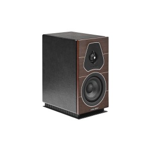 Sonus Faber Lumina I Wenge