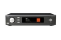 ARCAM-ST60-Face-500x334.jpg