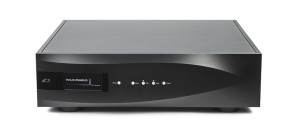 dCS Vivaldi Upsampler Plus