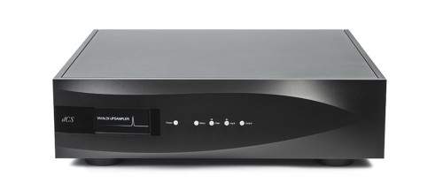 500dCS-Vivaldi-Upsampler-Front-Black.jpg