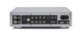 500dCS-Vivaldi-Upsampler-Rear.jpg