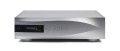 500dCS-Vivaldi-Upsampler-Front.jpg