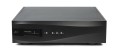 500dCS-Vivaldi-Master-Clock-Front-BLACK.jpg