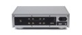 500dCS-Vivaldi-Master-Clock-Rear.jpg