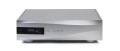 500dCS-Vivaldi-Master-Clock-Front.jpg