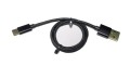 Hi_mDAC_cable.jpg