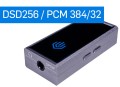 Hi_mDAC_1(1).jpg