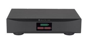 NuPrime Pure AC-4