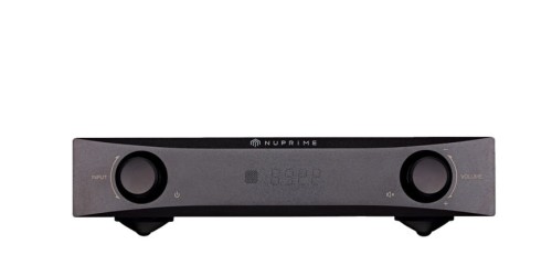 Nuprime_dac9_main.jpg