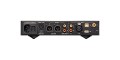 1nuprime_dac9.jpg