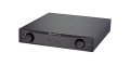 5nuprime_dac9.jpg
