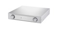 DAC_9_SILVER_1.jpg