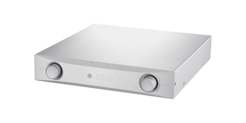 DAC_9_SILVER_1.jpg