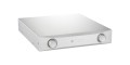 DAC_9_SILVER_2.jpg