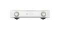 DAC_9_SILVER_5(1).jpg