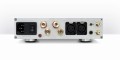 ST_10_Silver_Back.jpg