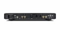 Evolution_DAC_8.jpg