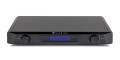 Evolution_DAC_2(1).jpg