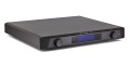 Evolution_DAC_3.jpg