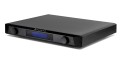 Evolution_DAC_4.jpg
