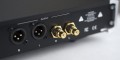 Evolution_DAC_7.jpg
