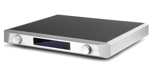 Evolution_DAC_12.jpg
